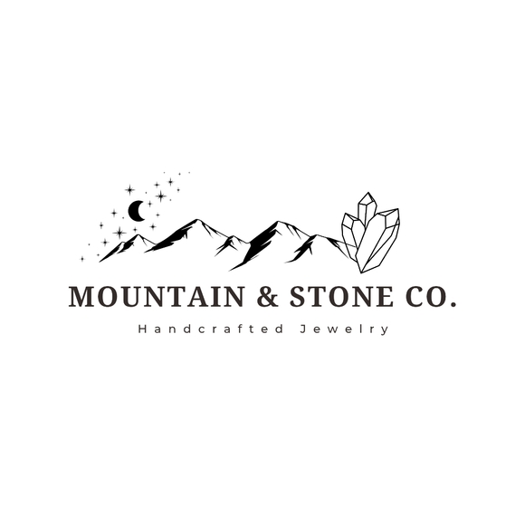 mountainstoneco
